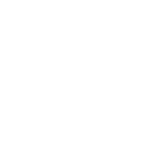 BYTV Rennes